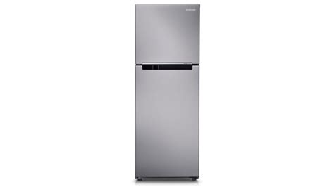 Samsung RT22 234L Top Mount Refrigerator | Harvey Norman Singapore