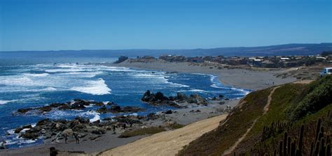 Best places to stay in Pichilemu, Chile | The Hotel Guru