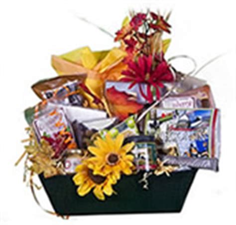 Buy Gift Baskets Madison WI, Corporate Gift Baskets, Business Gifts, Personal Gift Baskets ...