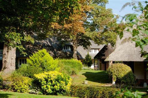 Retirement Communities in Wiltshire and Hampshire | Amesbury Abbey Group