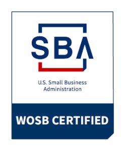 Women Owned Small Businesses (WOSBs) FAQs | WBEC-East