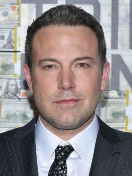 Ben Affleck: Birthday, Shows, Movies & Awards | DIRECTV