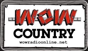 Stream Classic Country | Free Internet Radio | TuneIn