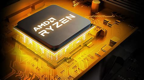 Building a PC becomes cheaper with the launch of AMD A520 motherboards • neoAdviser