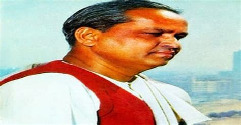 Biography of Kumar Gandharva - Assignment Point