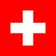 Category:Hotels in Switzerland - Wikipedia