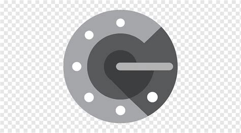 Computer Icons Google Authenticator Multi-factor authentication, Github, angle, two Factor ...