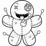 Creepy Monster Coloring Pages At GetColoringscom  Free Printable sketch template