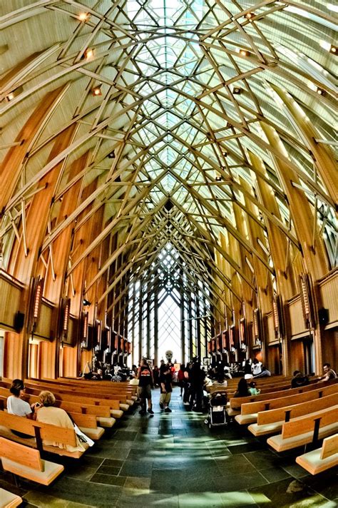 Sky Rose Chapel at the 2012 Rose Hills Dia de los Muertos! | Rose hill, Memorial park, Cemetery