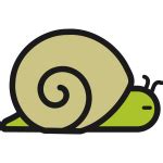 snail | Free SVG