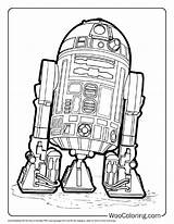 100  R2 D2 coloring Pages Free PDF To Print Woo Coloring sketch template