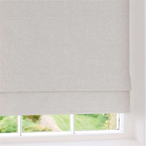 Dunelm Blackout Blinds Fitting - marina-justclosetheeyes