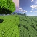 Simply Shaders - Modpacks - Minecraft - CurseForge