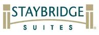 Staybridge Suites Orlando Royale Parc Suites