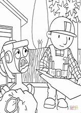 Dizzy And Bob coloring Page  Free Printable Coloring Pages sketch template