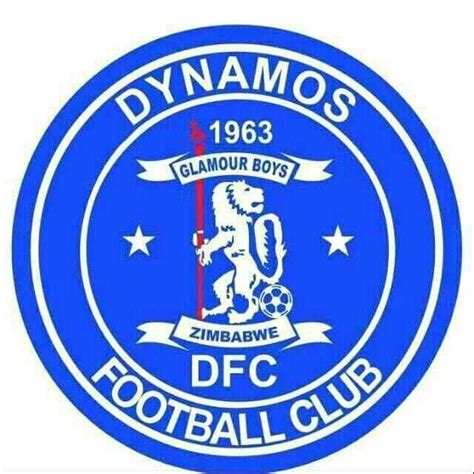 Dynamos ready to revive Zim’s reign in continental...