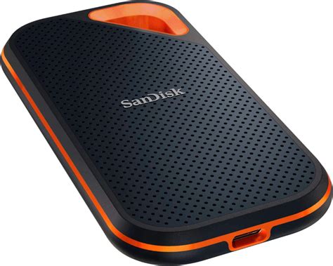 Sandisk Extreme Portable Pro Ssd Best Deal | aseanaroyalspa.com