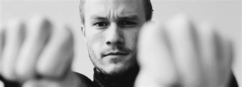 Australian Idol: Top Five Best Heath Ledger Movies - REEL GOOD