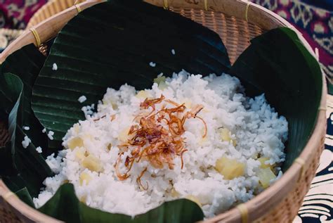 The Ultimate Balinese Food Guide – Dishes to Try & Recipes