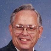 Danny Eugene Haggard Obituary