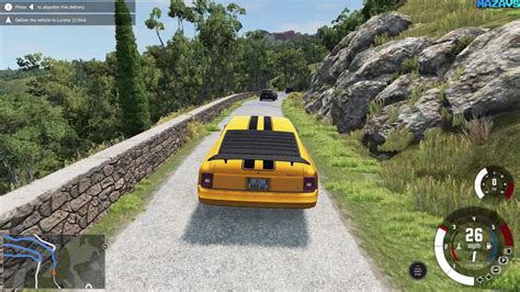 Beamng download - qleroselling