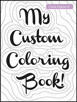 Free Personalized Name Coloring Pages sketch template