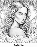 Free Coloring Pages sketch template