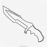 Machete Coloring Pages Sketch Page sketch template