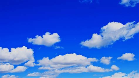 30,000 Cloudy Blue Sky Pictures Download Free Images On