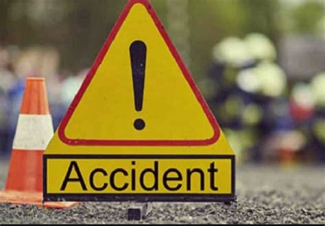 10 confirmed dead in Kasese road accident - Eagle Online