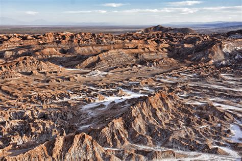 Valle de la Luna 2 | El Valle de la Luna (Valley of the Moon… | Flickr