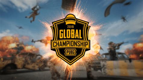 Best PUBG Esports Betting Sites | PUBG Apps | Major Events 2024