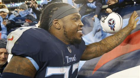 Unstoppable: Derrick Henry highlights Week 14 action