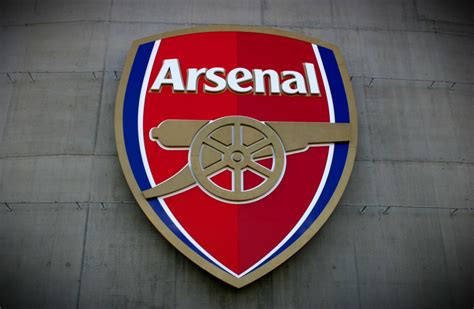 Arsenal Wallpapers HD - Wallpaper Cave