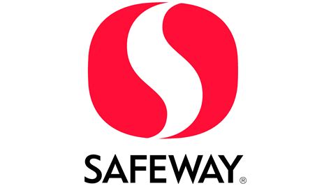 Safeway Logo, symbol, meaning, history, PNG, brand