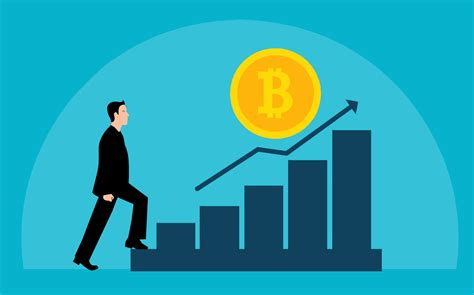 2021’s Most Crucial Bitcoin Predictions - T&H Consulting