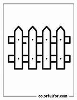 18 Free Garden Coloring Pages  PDF Printables Colorfulfor sketch template