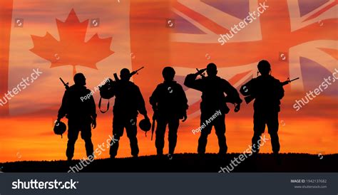 2,885 Remembrance Day Silhouette Images, Stock Photos & Vectors ...