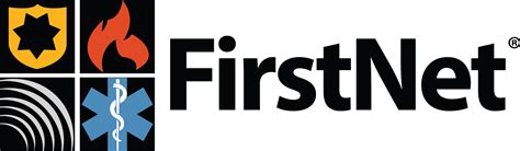 FirstNet-Logo-registered-1 - Intratem