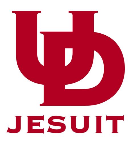 University Of Detroit Jesuit High School (Top Ranked Private School for ...