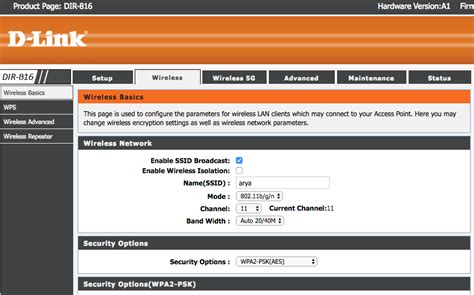 Wireless Issues with Laserjet Pro MFP M126nw - HP Support Community ...