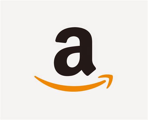 Introducing Amazon Discount Vouchers - Décoration de la maison