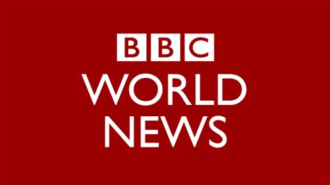 Watch BBC World News Live - BBC World News UK Stream