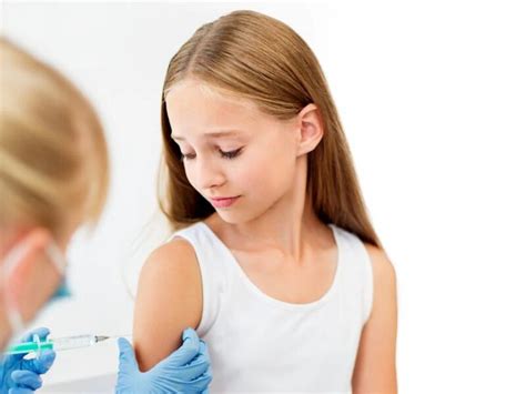 Why the HPV vaccine is more important than ever