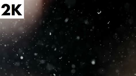 Floating Dust Particles 2, Motion Graphics | VideoHive