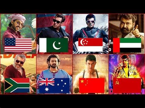 Every country highest grossing indian movies in worldwide usa china ...