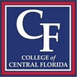 College of Central Florida Jobs, Employment in Ocala, FL | Indeed.com