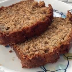 Janet's Rich Banana Bread Photos - Allrecipes.com