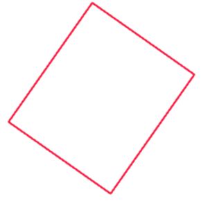 c# - Resize a Rectangle which is on an angle - Stack Overflow
