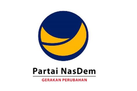 Caleg NasDem bagikan 10.000 liter air bersih di Rawa Bebek - ANTARA News